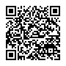 QR code zu den Wanderweg  keilkeller-wasserfall-parkplatz-horbergbahn