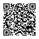 QR code zu den Wanderweg  cabane-des-chalances-col-de-la-colette-verte
