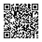 QR code zu den Wanderweg  col-de-la-colette-verte-cabane-des-chalances
