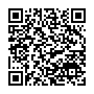 QR code zu den Wanderweg restaurant-teufi-taellifurgga