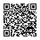 QR code zu den Wanderweg  schopperalm-parkplatz-thierseestrasse