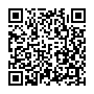 QR code zu den Wanderweg taellifurgga-restaurant-teufi