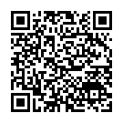 QR code zu den Wanderweg  heitersberg-mutschellenpass