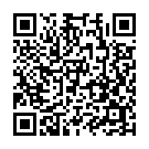 QR code zu den Wanderweg  mutschellenpass-heitersberg