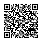 QR code zu den Wanderweg gros-pres-chateau-de-delemont