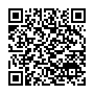 QR code zu den Wanderweg  chateau-de-delemont-gros-pres