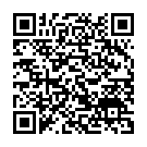 QR code zu den Wanderweg berggasthaus-steinberg-alm-parkplatz-bacherwinkl