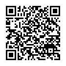 QR code zu den Wanderweg parkplatz-bacherwinkl-berggasthaus-steinberg-alm