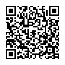 QR code zu den Wanderweg  aussichtspunkt-brautstein-herrenwieser-sattel