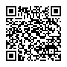 QR code zu den Wanderweg  brueggelekopf-alpengasthof-brueggele