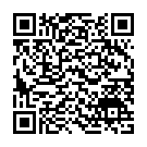 QR code zu den Wanderweg giessenbachklamm-eingang-giessenbachklamm-ausgang