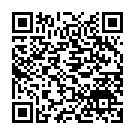 QR code zu den Wanderweg alpengasthof-brueggele-brueggelekopf
