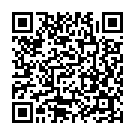 QR code zu den Wanderweg  stangenjoch-almausschank-klooalm