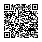QR code zu den Wanderweg  almausschank-klooalm-stangenjoch