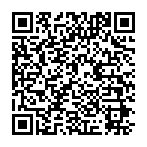 QR code zu den Wanderweg ruine-altfridingen-aussichtspunkt-glaenzendes-kreuz