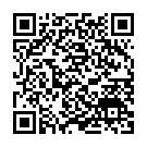 QR code zu den Wanderweg  parkplatz-altenklingen-schloss-altenklingen