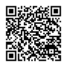 QR code zu den Wanderweg schloss-altenklingen-parkplatz-altenklingen
