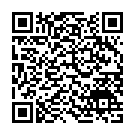 QR code zu den Wanderweg  giessenbachklamm-ausgang-giessenbachklamm-eingang