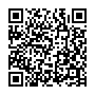 QR code zu den Wanderweg utia-pastura-aussichtspunkt-sai-uedli