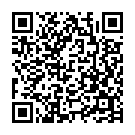 QR code zu den Wanderweg  aussichtspunkt-sai-uedli-utia-pastura