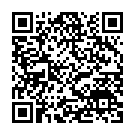 QR code zu den Wanderweg restaurant-buljes-aussichtspunkt-clabinualp