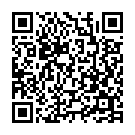 QR code zu den Wanderweg aussichtspunkt-clabinualp-restaurant-buljes