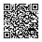 QR code zu den Wanderweg col-sant-angelo-forcella-delle-pale-di-misurina