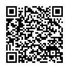 QR code zu den Wanderweg  forcella-delle-pale-di-misurina-col-sant-angelo