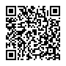 QR code zu den Wanderweg aussichtspunkt-schlossberg-burgstall-schlossberg