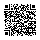 QR code zu den Wanderweg burgstall-schlossberg-aussichtspunkt-schlossberg