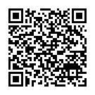 QR code zu den Wanderweg skrbina-v-prode-kotovo-sedlo