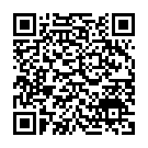 QR code zu den Wanderweg giessenbachklamm-ausgang-schopperalm