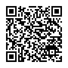 QR code zu den Wanderweg  kotovo-sedlo-skrbina-v-prode