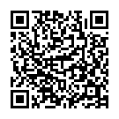 QR code zu den Wanderweg burg-neuhewen-wanderparkplatz-hegaublick