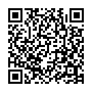 QR code zu den Wanderweg wanderparkplatz-hegaublick-burg-neuhewen