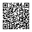QR code zu den Wanderweg freiburger-huette-alpe-klesenza