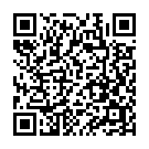 QR code zu den Wanderweg alpe-klesenza-freiburger-huette