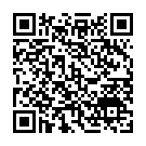 QR code zu den Wanderweg padasterjochhaus-wasenwand