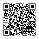QR code zu den Wanderweg wasenwand-padasterjochhaus