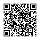 QR code zu den Wanderweg hohe-kugel-berggasthaus-schuttannen