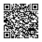 QR code zu den Wanderweg schopperalm-giessenbachklamm-ausgang