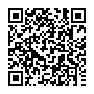 QR code zu den Wanderweg berggasthaus-schuttannen-hohe-kugel