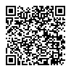 QR code zu den Wanderweg alpengasthof-hinterduxerhof-aussichtspunkt-duxer-koepfl