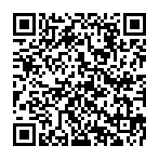 QR code zu den Wanderweg  aussichtspunkt-duxer-koepfl-alpengasthof-hinterduxerhof