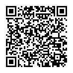 QR code zu den Wanderweg  parkplatz-tennisplatz-aussichtspunkt-maria-regina-bank