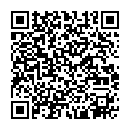QR code zu den Wanderweg aussichtspunkt-maria-regina-bank-parkplatz-tennisplatz