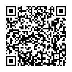 QR code zu den Wanderweg  cojzova-koca-na-kokrskem-sedlu-bivak-pavla-kemperla