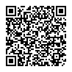 QR code zu den Wanderweg bivak-pavla-kemperla-cojzova-koca-na-kokrskem-sedlu