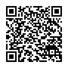 QR code zu den Wanderweg parkplatz-schweibern-deindlhuette