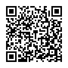 QR code zu den Wanderweg  dr_-heinrich-hackel-huette-tauernloch